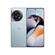 ONEPLUS 滿血版驍龍8+旗艦 1.5K超幀靈犀屏5G智能手機(jī) 冰河藍(lán) 12GB+256GB x 5G通