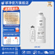 哆凈適用安吉爾凈水器濾芯A1/A4/S2/S5Pro/A5/A6Pro/S5全套通用適配濾芯 US+AC【 常換2支裝】
