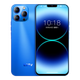 【8成新】樂(lè )視Letv Y1Pro+八核智能手機 超薄游戲大屏學(xué)生老人機 全網(wǎng)通4G 移動(dòng)聯(lián)通電信 便宜百元長(cháng)續航 午夜黑