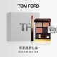 TOM FORD【新品禮盒】TF口紅全新極細管152+眼影20 TF眼影 化妝品生日禮物