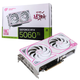 七彩虹七彩虹RTX5060Ti Ultra W DUO OC16G白色雙風(fēng)扇一鍵超頻甜點級臺式電腦電競游戲顯卡 七彩虹RTX5060Ti UWDUO OC 16G 16G