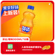 可口可樂(lè)（Coca-Cola）芬達(dá) Fanta 高考季 橙味汽水碳酸飲料300ml*12瓶 高分必達(dá)