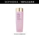 雅詩蘭黛（Estee Lauder） 保濕瑩潤柔膚水 爽膚水 第二代粉水 400ml
