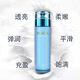 琪雅（qiya）優(yōu)能水養(yǎng)乳液(升級(jí)版)115g補(bǔ)水柔膚乳液女
