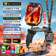 PALMHANG微信多功能天才兒童電話手表中小學(xué)生插卡WiFi下載GPS精準(zhǔn)定位5G全網(wǎng)通智能可拆卸旋轉(zhuǎn)雙攝手表
