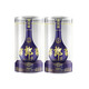 郎酒郎酒郎酒 青花郎 53度 500mL/瓶 醬香型白酒 53度 500mL 2瓶 兩瓶裝