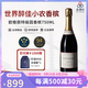 歐格麗（EGLY-OURIET）香檳歐哥利屋也小農(nóng)香檳三巨頭起泡酒氣泡葡萄酒法國原裝進(jìn)口 特級園極干型香檳base2018年
