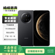 華為 HUAWEI Mate 70 華為鴻蒙智能手機  二手手機 曜石黑 12G+512G