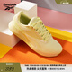 Reebok銳步官方男女款NANO X3室內(nèi)運(yùn)動(dòng)健身輕便專(zhuān)業(yè)綜合訓(xùn)練鞋 100033776-女款 37 女