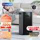 Telamon泰拉蒙X99專(zhuān)業(yè)空氣凈化器家用除甲醛除菌除TVOC過(guò)敏原除菌去異味煙味負離子凈化機 X99空氣凈化器（含5套復合濾網(wǎng)）