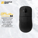 ENDGAME GEAR OP1w4K輕量化電競(jìng)游戲鼠標(biāo)    適用于吃雞 CSGO APEX 守望先鋒 OP1w4K V2黑透