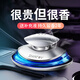凱瑟琳娜車載香薰2025新款持久留香高檔汽車專用香水車內(nèi)用凈化空氣去異味 神秘海洋-限量送100ml補(bǔ)充液