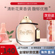 蔻馳（COACH）經(jīng)典同名女士淡香水50ml 花果香調(diào)花馥蕊 節(jié)日生日禮物送女友 「HOT」同名女士濃香水30ml