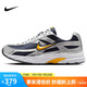 耐克NIKE男子休閑鞋 NIKE INITIATOR 運動鞋IB4467-451彩色 41