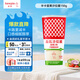 丘比（KEWPIE）沙拉醬 蛋黃醬（半卡）調(diào)味品 水果蔬菜沙拉美乃滋 150g*1瓶