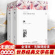 【無刪減完整版】飄書上下冊原版原著正版全譯本世界經(jīng)典文學(xué)名著外國文學(xué)長篇小說書亂世佳人復(fù)活 列夫托爾斯泰著 大衛(wèi)大衛(wèi)科波菲爾 悲慘世界 基督山伯爵 初中生高中生課外閱讀七年級八年級必讀書 飄(全譯本)