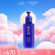 雪肌精優(yōu)醇菁華乳 140ml 精華乳液 煥亮肌膚淡化暗沉滋潤肌膚送人禮物