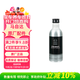 馬自達（MAZDA）原廠(chǎng)汽油藍天技術(shù)燃油寶200ml 昂克賽拉CX-5阿特茲CX-4星騁馬2馬3