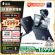 雷神ZERO18Pro【RTX5070Ti】18英寸AI高靜游戲筆記本電腦(酷睿Ultra7HX 32G 1T 240Hz)國家政府補(bǔ)貼20%