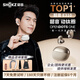SHOKZ 韶音【李現(xiàn)同款】新品OpenDots ONE E310 耳夾式耳機(jī)無線藍(lán)牙耳機(jī)動鈦圈杜比音效不入耳舒適輕巧跑步 星際白-京倉 快至當(dāng)/次日達(dá)