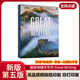 【官方推薦】新版第五版美國國家地理大寫作Great Writing全套6冊Foundations/1/2/3/4/5級 初高中英語寫作教材 第五版 4級【贈送電子資源】