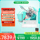 華碩天選6 Pro 銳龍版 國家補貼20% 16英寸游戲本 筆記本電腦(銳龍9 9955HX 16G 1T RTX5060 2.5K)青