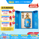 國窖1573 官方【送禮宴請】 濃香型白酒  送禮收藏 禮盒 52%vol 1660mL 1瓶 日食萬錢