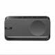 boseBOSE SoundLink Home 藍(lán)牙揚(yáng)聲器便攜迷你藍(lán)牙音箱音響家居mini3 酷灰