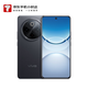 vivoY300 Pro+ 12GB+512GB 簡(jiǎn)黑 7300mAh藍海電池 第三代驍龍7s 金剛磐石架構 AI手機【京東快遞】