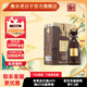 衡水老白干古法20入口綿柔白酒52度500ml單瓶裝 高度酒 宴請(qǐng)無(wú)雜質(zhì) 京東配送 52%vol 500mL 1瓶
