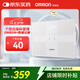 歐姆龍（OMRON）體脂儀家用智能電子秤 體重身體脂肪測量器 HBF-270T1