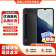 【白條免息】 紅米 Redmi 9A 5000mAh 人臉解鎖 全網(wǎng)通4G 雙卡雙待 二手手機 磨砂黑 4G+64G【全網(wǎng)通】 95新