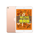蘋(píng)果平板 ipad mini6 mini7 蜂窩版 4G/5G 插卡版esim mini5 256G 4G版 95新