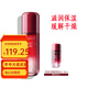 韓菲詩臻顏柔膚水 水潤舒緩 改善膚質(zhì) 精華水玫瑰護(hù)膚品保濕補(bǔ)水 緩解干燥 滋潤款 秋冬可用 紅色水 臻顏柔膚水