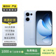 OPPO Reno13/13 Pro 二手手機(jī) 顏色內(nèi)存參考質(zhì)檢報(bào)告 OPPO Reno13