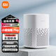 小米（MI） 小愛(ài)音箱Play 藍(lán)牙wifi小愛(ài)同學(xué)AI遙控版人工智能語(yǔ)音鬧鐘mini音響低音炮音箱 小米小愛(ài)音箱Play