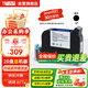 誼和手持式噴碼機生產(chǎn)日期打碼機智能紙箱塑料包裝袋瓶蓋條碼二維碼圖標噴墨打印機 單位： 臺 【小噴頭】升級高附著墨盒-適用小噴頭噴碼機