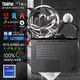 ThinkPad P16v P1 隱士 P16S 16英寸CAD畫(huà)圖三維建模設(shè)計(jì)師用移動(dòng)圖形工作站 ibm聯(lián)想筆記本電腦 RTX A1000顯卡 i7-12700H丨P1 64G內(nèi)存 1TB固態(tài)硬盤(pán)丨