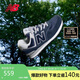 NEW BALANCE休閑鞋男鞋女鞋復(fù)古舒適透氣百搭情侶運(yùn)動(dòng)鞋574系列ML574EVN 42