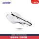 捷安特Fleet系列公路山地車坐墊中空舒適減震座墊可裝NUMEN+UNICLIP尾燈 FLEET SL