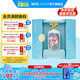 國窖1573【送禮宴請】 濃香型 高度白酒 送禮收藏 生命中的那壇酒 55%vol 1L 1壇 一鹿領(lǐng)先