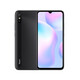 小米 紅米10A 9A 二手手機 MI Redmi 安卓智能全面屏游戲拍照 紅米9A【顏色隨機評價有禮】 4GB+64GB 95新