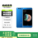 小米 Note 3 二手手機 亮黑色 6G+64G