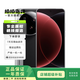 小米 15 Ultra 二手手機(jī) 經(jīng)典黑銀 16G+512G