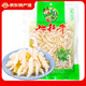 蓬江（pengjiang） 黔江泡椒地牯牛四川重慶特產(chǎn)醬菜寶塔菜休閑零食小吃下飯菜 山椒味袋裝400g