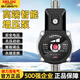 德力西變頻增壓泵家用全自動(dòng)水泵自來(lái)水管道泵冷燃?xì)鉄崴髟鰤杭訅罕?兩檔永磁變頻加強(qiáng)款-70W