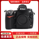 尼康/Nikon d750 d810 d610 d800 D850 D700二手全畫幅單反相機 99新尼康D700單機身 官方標配
