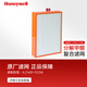 霍尼韋爾（honeywell） 空氣凈化器過濾網(wǎng)濾芯 適用KJ760F系列 分解甲醛 2號(hào)復(fù)合濾芯CMF76M 濾網(wǎng)配件