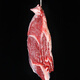 恒都 牛腱子4斤  國產(chǎn)谷飼牛肉生鮮冷凍燉鹵佳品 （微調(diào)理） 2kg