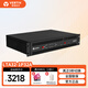 維諦STS單相靜態(tài)切換開關(guān)LTS32-1P32A